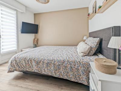 Acheter Maison Campbon Loire atlantique