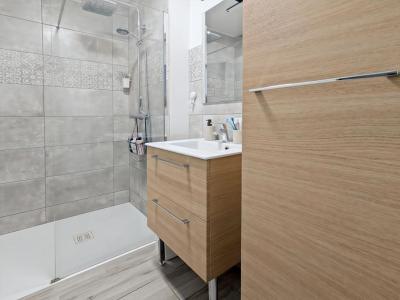 Acheter Maison Campbon 229000 euros