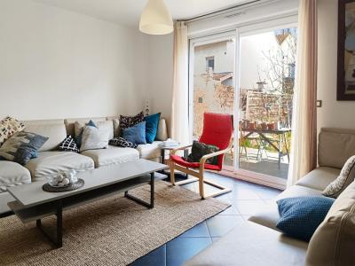 Acheter Maison Romainville 768000 euros