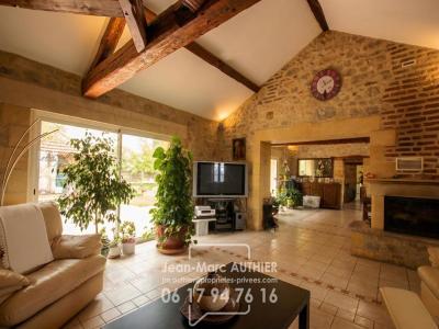 Acheter Maison Saint-cyprien 323000 euros