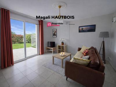 Acheter Maison Avranches 215000 euros