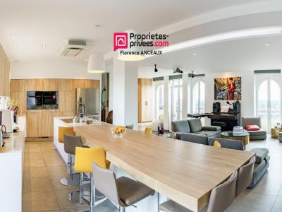 Acheter Maison Saint-quentin Aisne