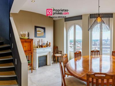 Acheter Maison Saint-quentin 518000 euros