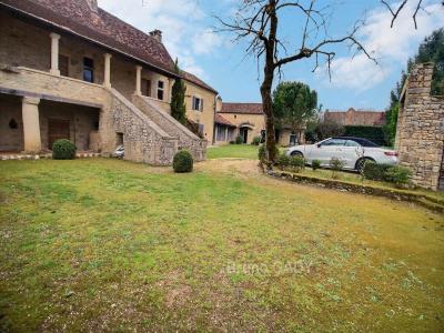 Annonce Vente Prestige Perigueux 24