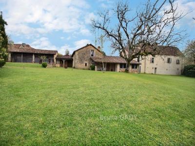 Acheter Prestige 320 m2 Perigueux