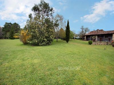 Acheter Prestige Perigueux Dordogne