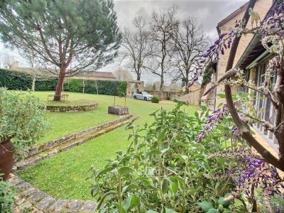 Acheter Prestige Perigueux 820000 euros