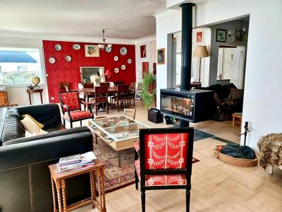 Annonce Vente 6 pi�ces Maison Allaire 56