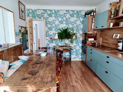 Acheter Maison 180 m2 Allaire