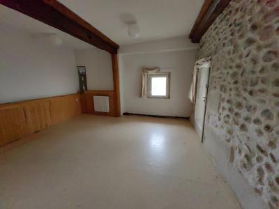 For sale Albenc 5 rooms 138 m2 Isere (38470) photo 1