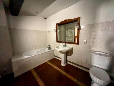 For sale Albenc 5 rooms 138 m2 Isere (38470) photo 2