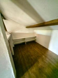 For sale Albenc 5 rooms 138 m2 Isere (38470) photo 3