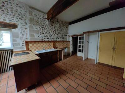 For sale Albenc 5 rooms 138 m2 Isere (38470) photo 4