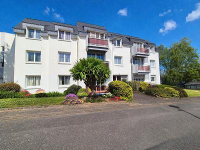 For sale Lanester 3 rooms 77 m2 Morbihan (56600) photo 0