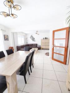 Acheter Appartement 77 m2 Lanester