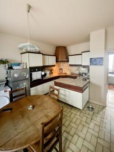 Acheter Appartement Chateauroux 88000 euros