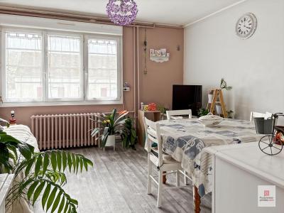 Acheter Maison Precigne 108990 euros