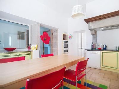 Acheter Maison Clerval 396000 euros