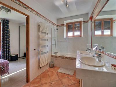 Acheter Maison Buissiere 649000 euros