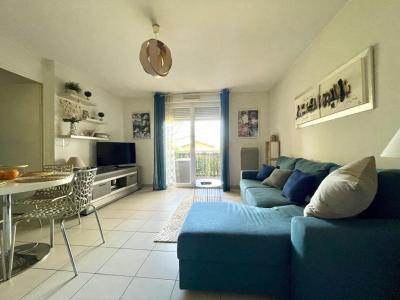 Annonce Vente 2 pi�ces Appartement Cestas 33