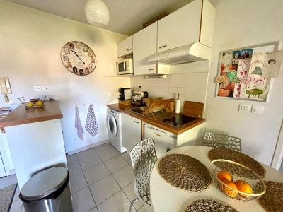 Acheter Appartement Cestas Gironde