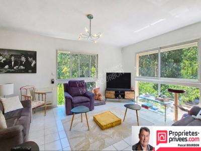 For sale Cambieure 7 rooms 183 m2 Aude (11240) photo 0