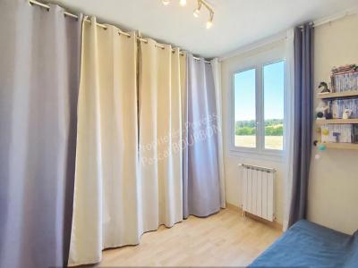 For sale Cambieure 7 rooms 183 m2 Aude (11240) photo 1
