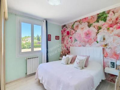 For sale Cambieure 7 rooms 183 m2 Aude (11240) photo 2