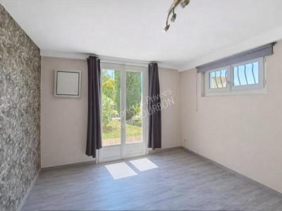 For sale Cambieure 7 rooms 183 m2 Aude (11240) photo 3