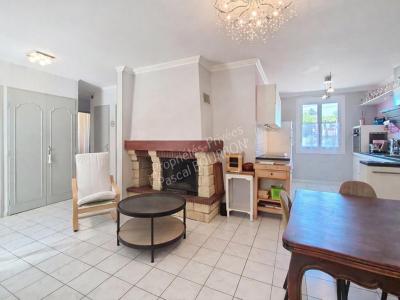 For sale Cambieure 7 rooms 183 m2 Aude (11240) photo 4