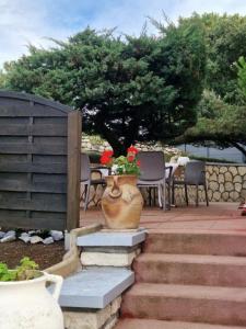 Annonce Vente 7 pi�ces Maison Tremblade 17