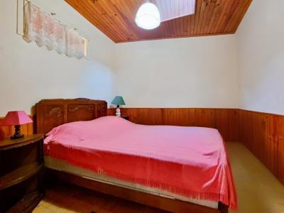 For sale Saint-georges-d'oleron 2 rooms 39 m2 Charente maritime (17190) photo 4