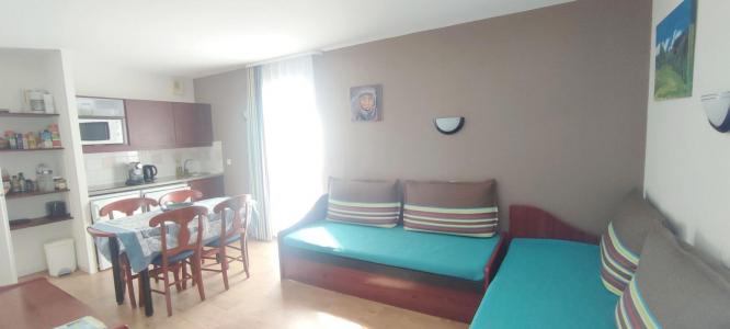 Acheter Appartement Pornic Loire atlantique