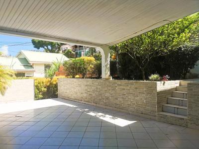 Annonce Vente 4 pi�ces Maison Lorrain 972