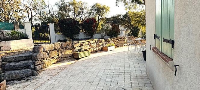 Acheter Maison Vidauban Var