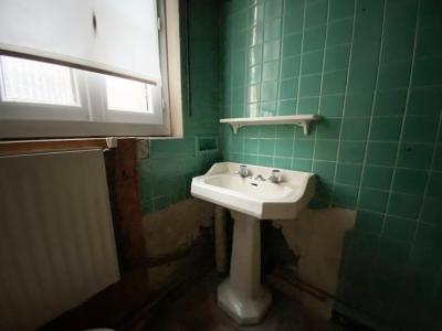 Acheter Appartement Issy-les-moulineaux