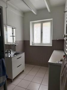 Annonce Vente 5 pi�ces Maison Noirmoutier-en-l'ile 85