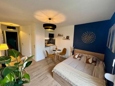 Annonce Vente Appartement Orleans 45