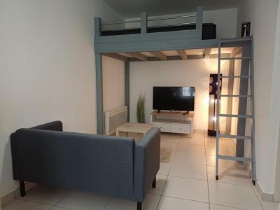 Annonce Vente Immeuble Narbonne 11