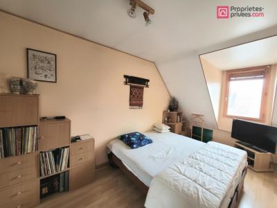 For sale Beauchamp 6 rooms 110 m2 Val d'Oise (95250) photo 4