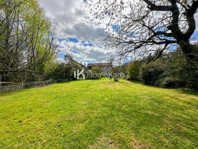 Annonce Vente 4 pi�ces Maison Mane 31