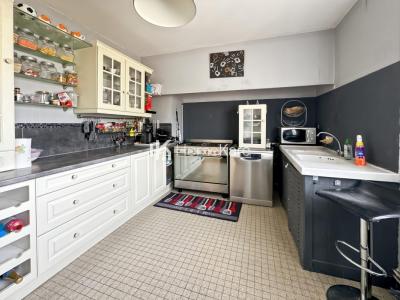 Acheter Maison Mane 169000 euros