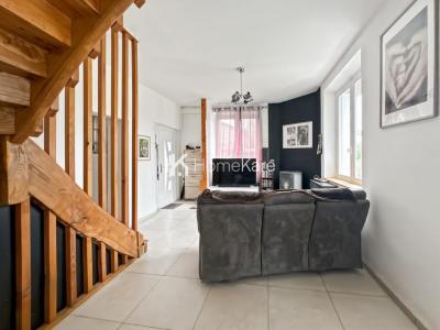 Acheter Maison Mane 172000 euros