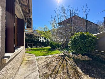 Annonce Vente 6 pi�ces Maison Mane 31