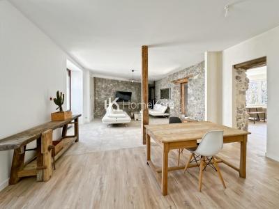 Acheter Maison Mane Haute garonne