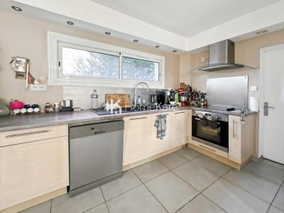 For sale Cazeres 7 rooms 101 m2 Haute garonne (31220) photo 3