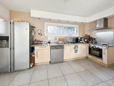 For sale Cazeres 7 rooms 101 m2 Haute garonne (31220) photo 4