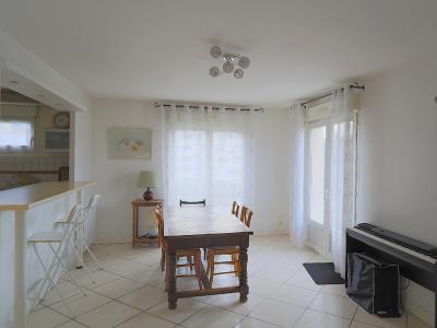 Acheter Appartement Yerres Essonne