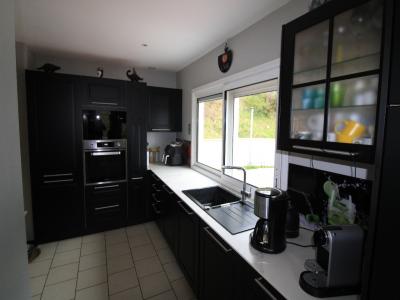 Acheter Maison Chalo-saint-mars Essonne