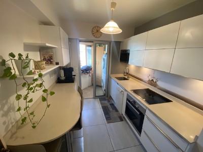 Annonce Vente 3 pi�ces Appartement Antibes 06